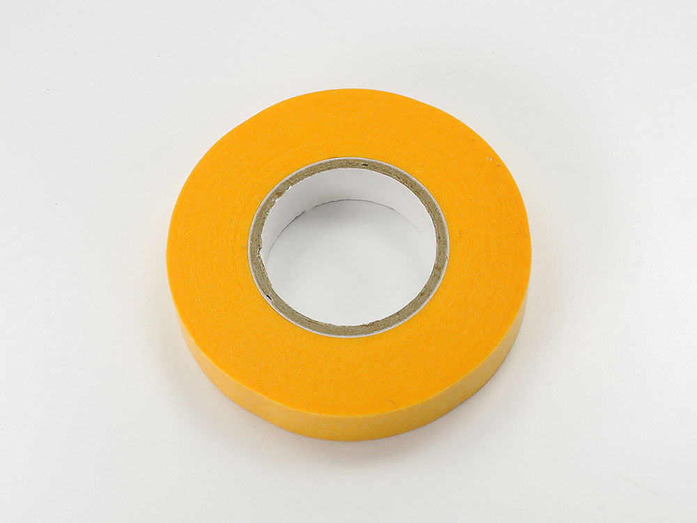 87034 Tamiya Masking Tape 10mm Refill