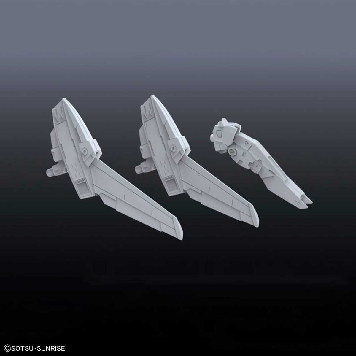 Builders Parts HD MS Power Up Wing 01