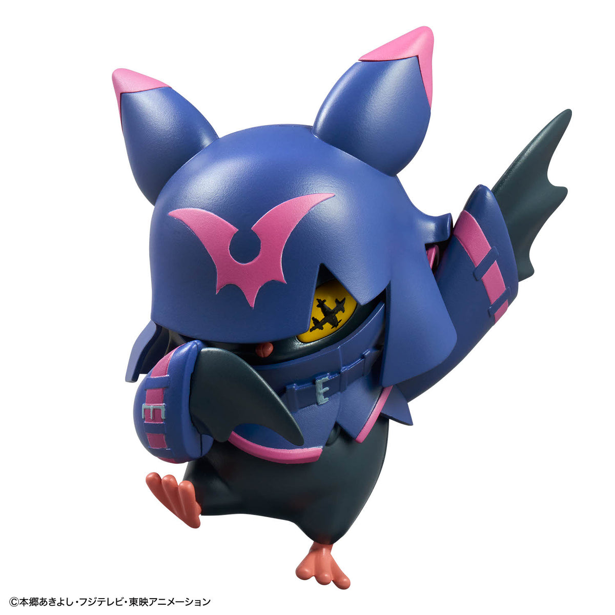 Digimon Gathering Part 1 – Complete Set