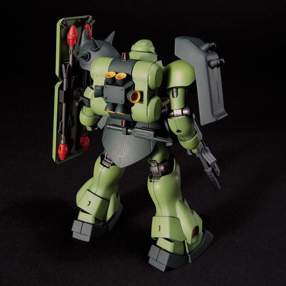 HGUC Geara Doga