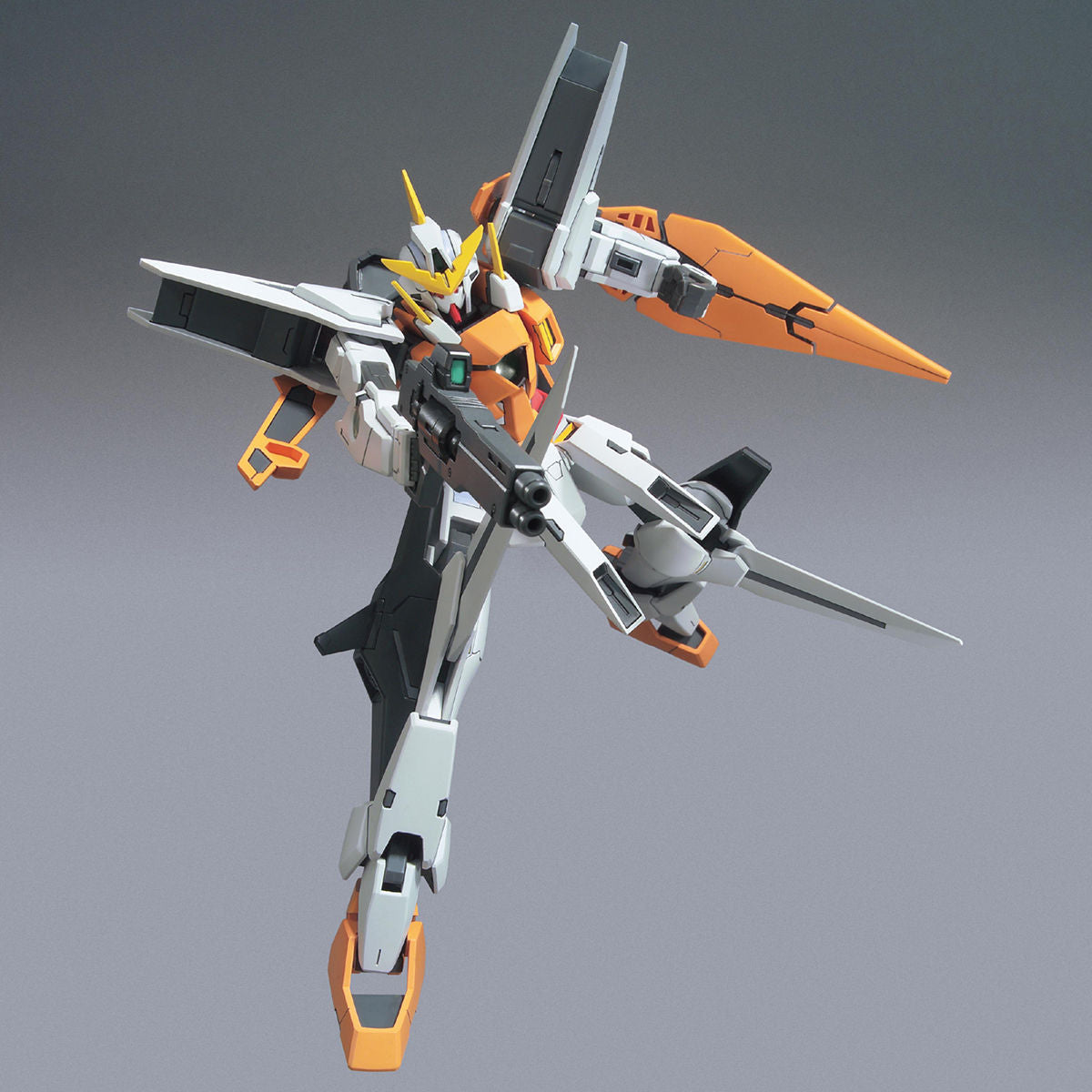 HG GN-003 Gundam Kyrios