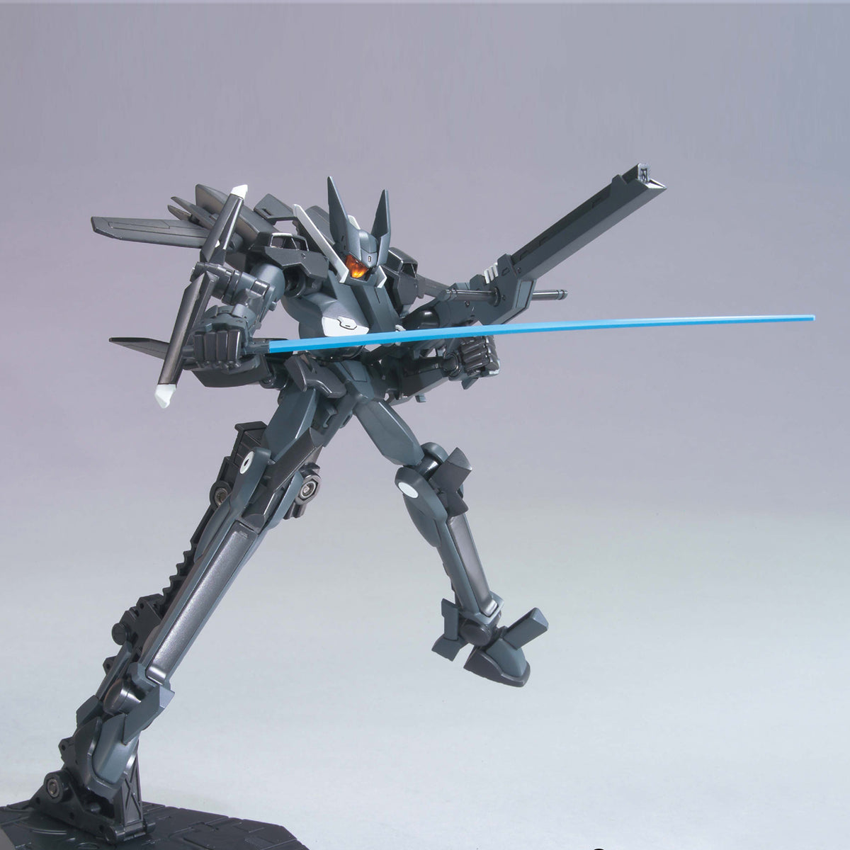 HG Graham’s Union Flag Custom