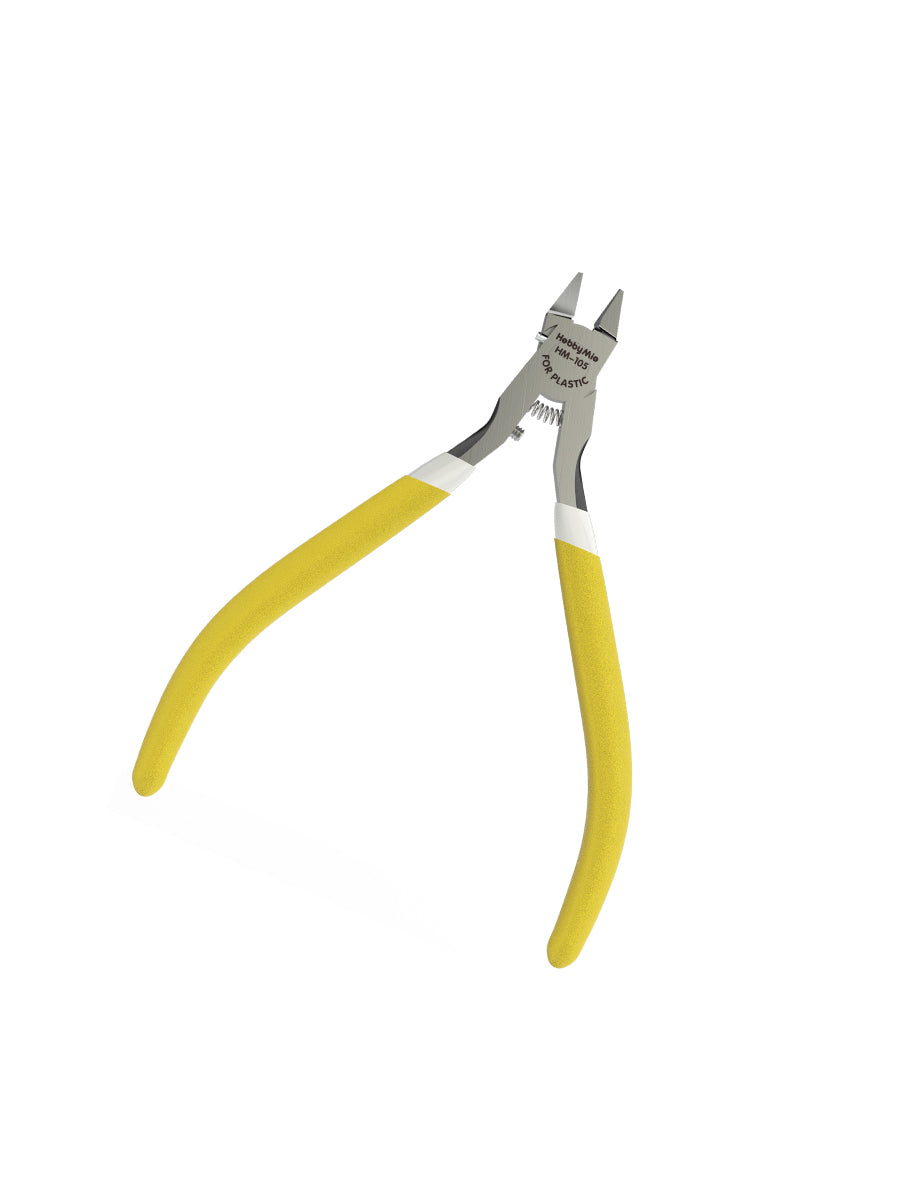 Hobby Mio Single Blade Basic Nipper HM105