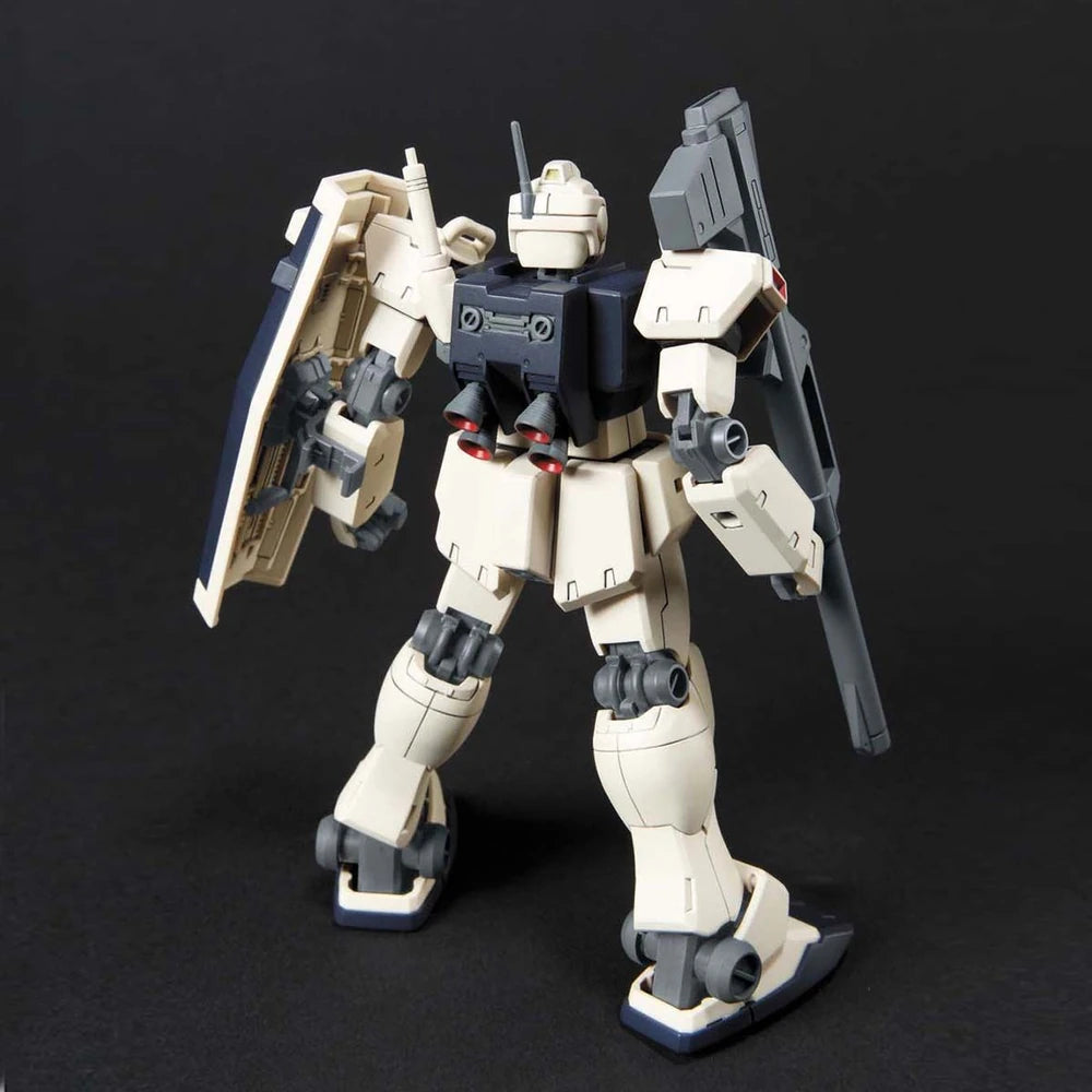 HGUC RGM-79C GM Type C