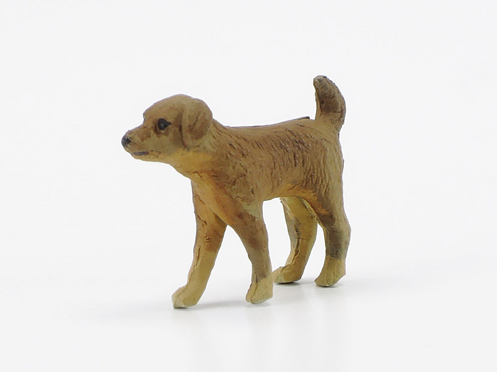 Tamiya 1/35 M1A2 Abrams Operation Iraqi Freedom 35269