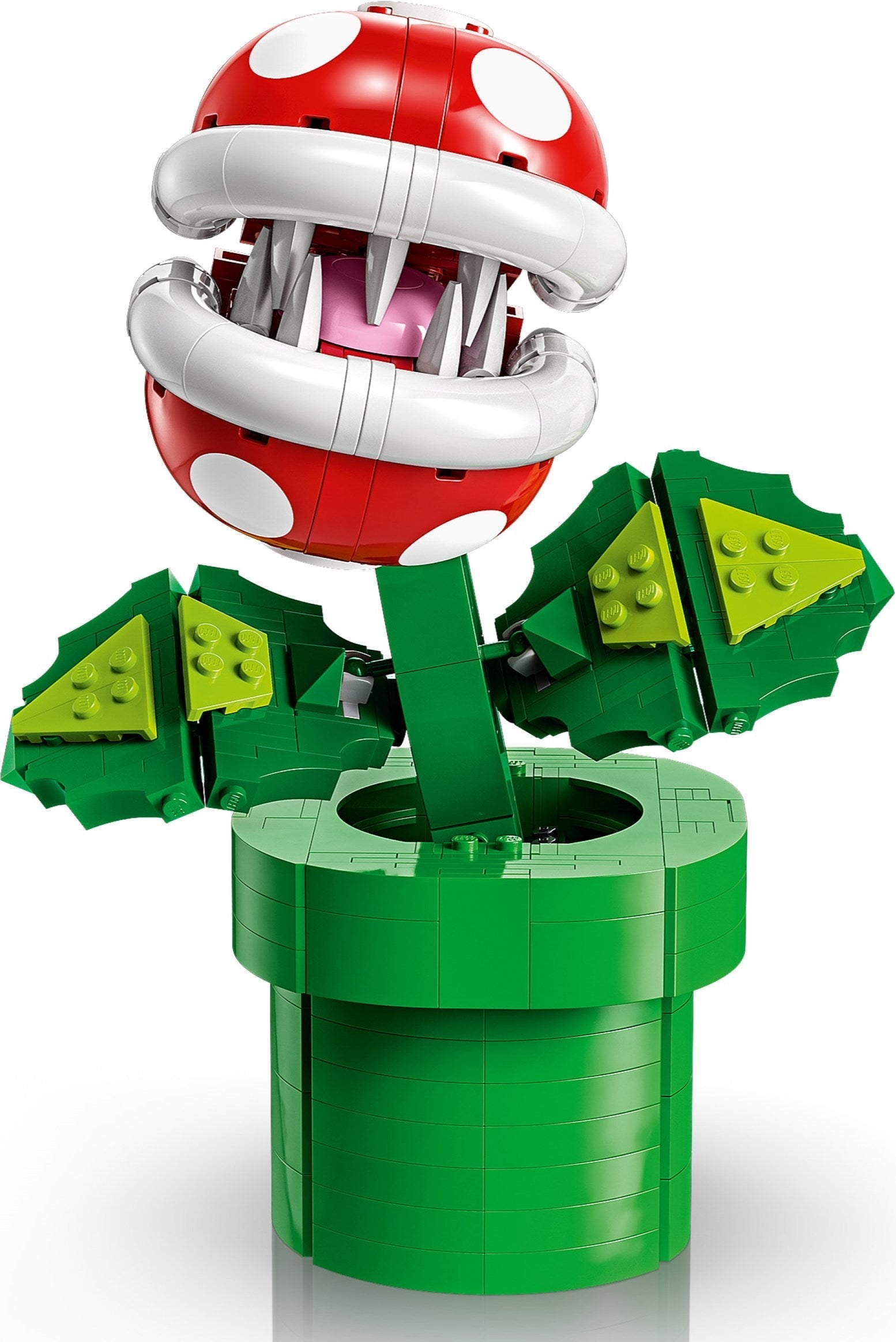 LEGO 71426 Piranha Plant
