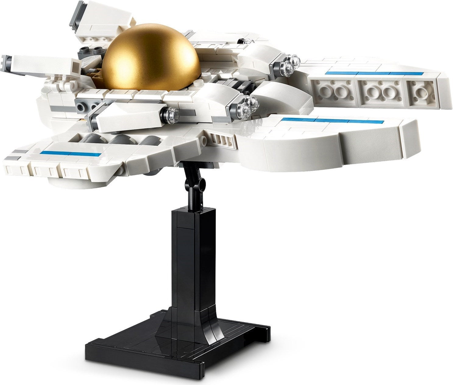 LEGO 31152 Space Astronaut