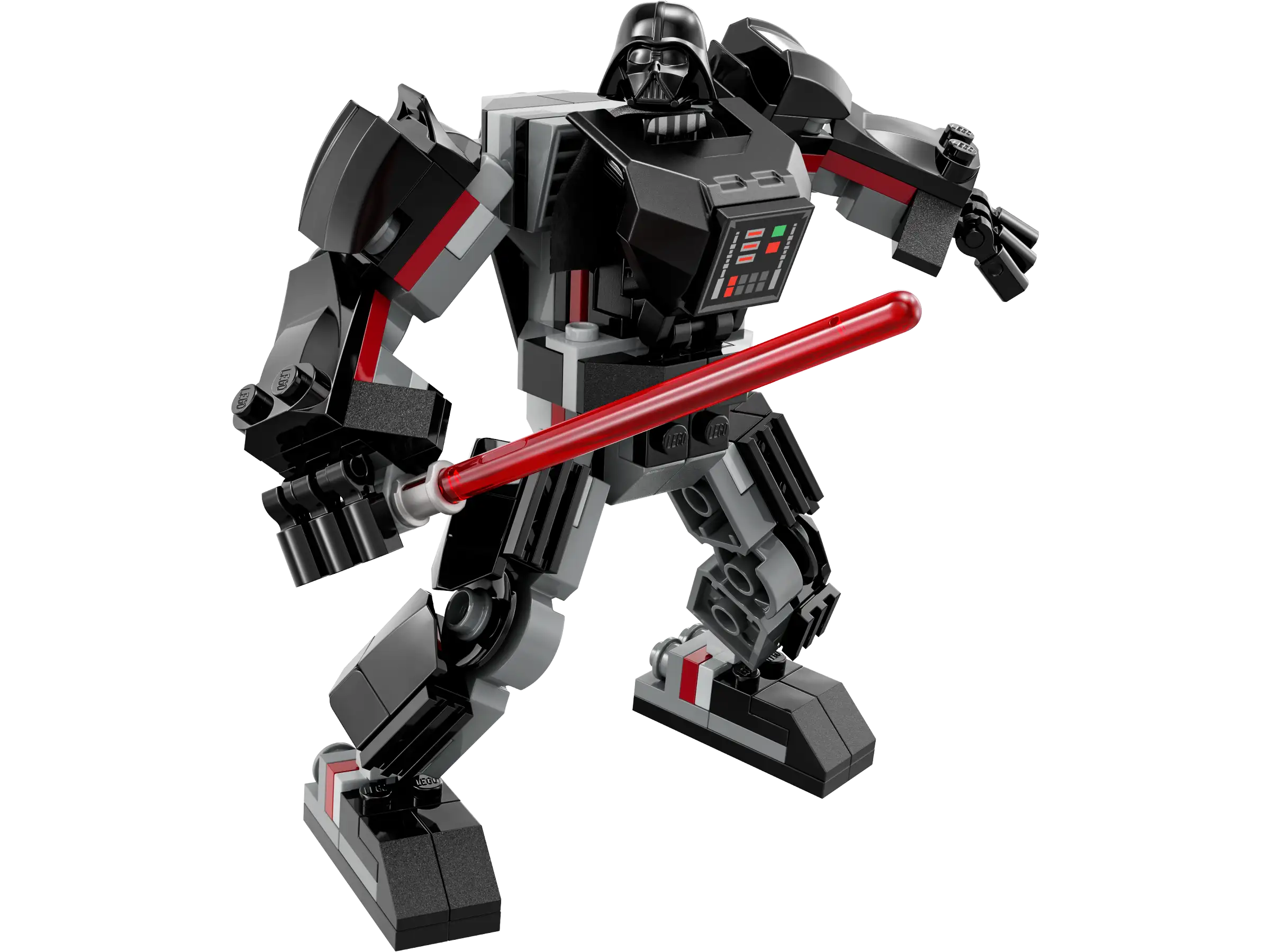 LEGO 75368 Darth Vader™ Mech