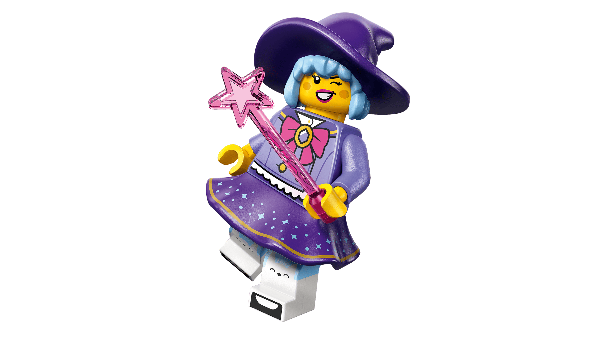 LEGO 71052 Minifigures - Series 29 - Complete Set