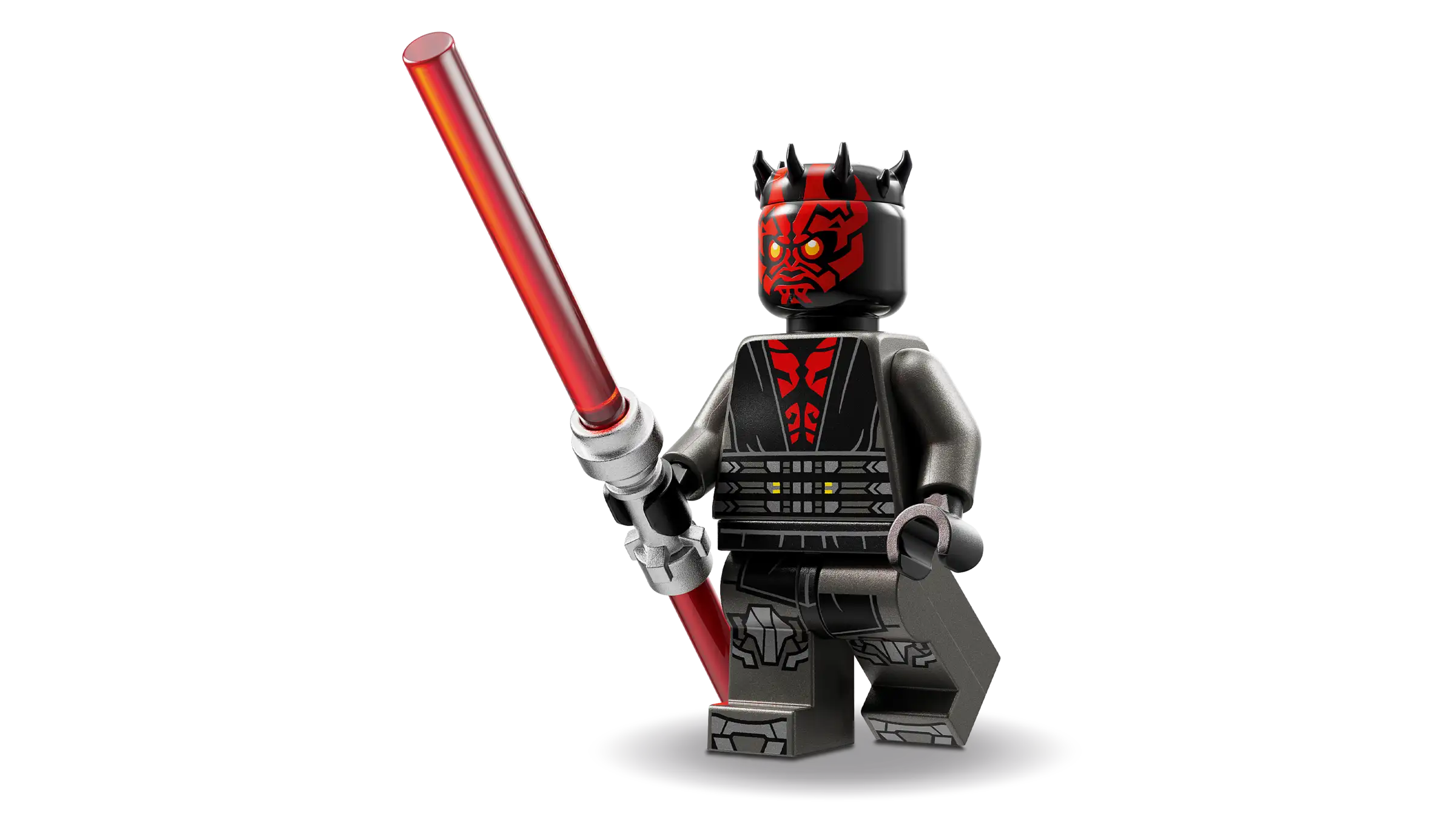 LEGO 75411 Darth Maul Mech