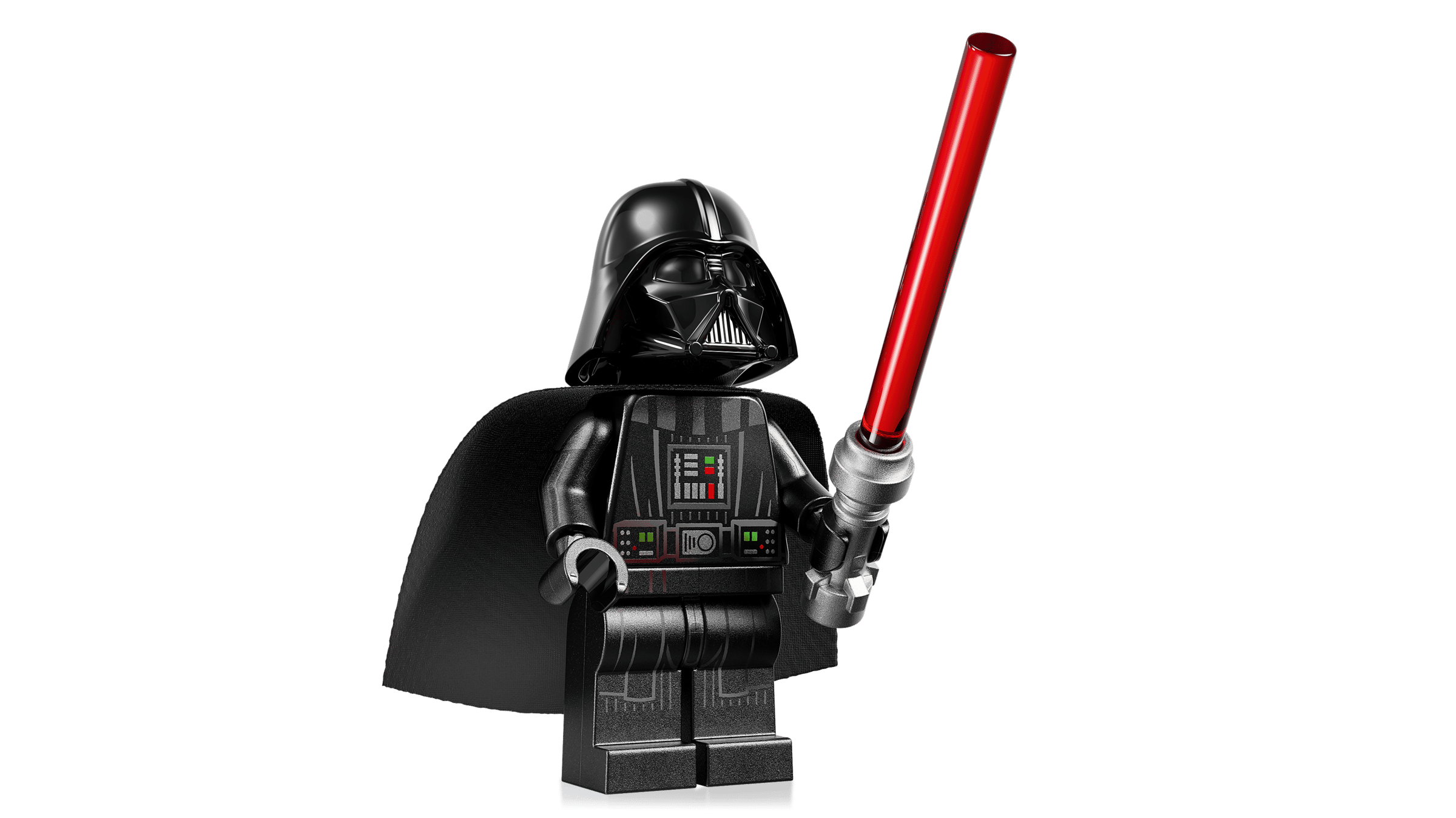 LEGO 75439 Darth Vader Bust