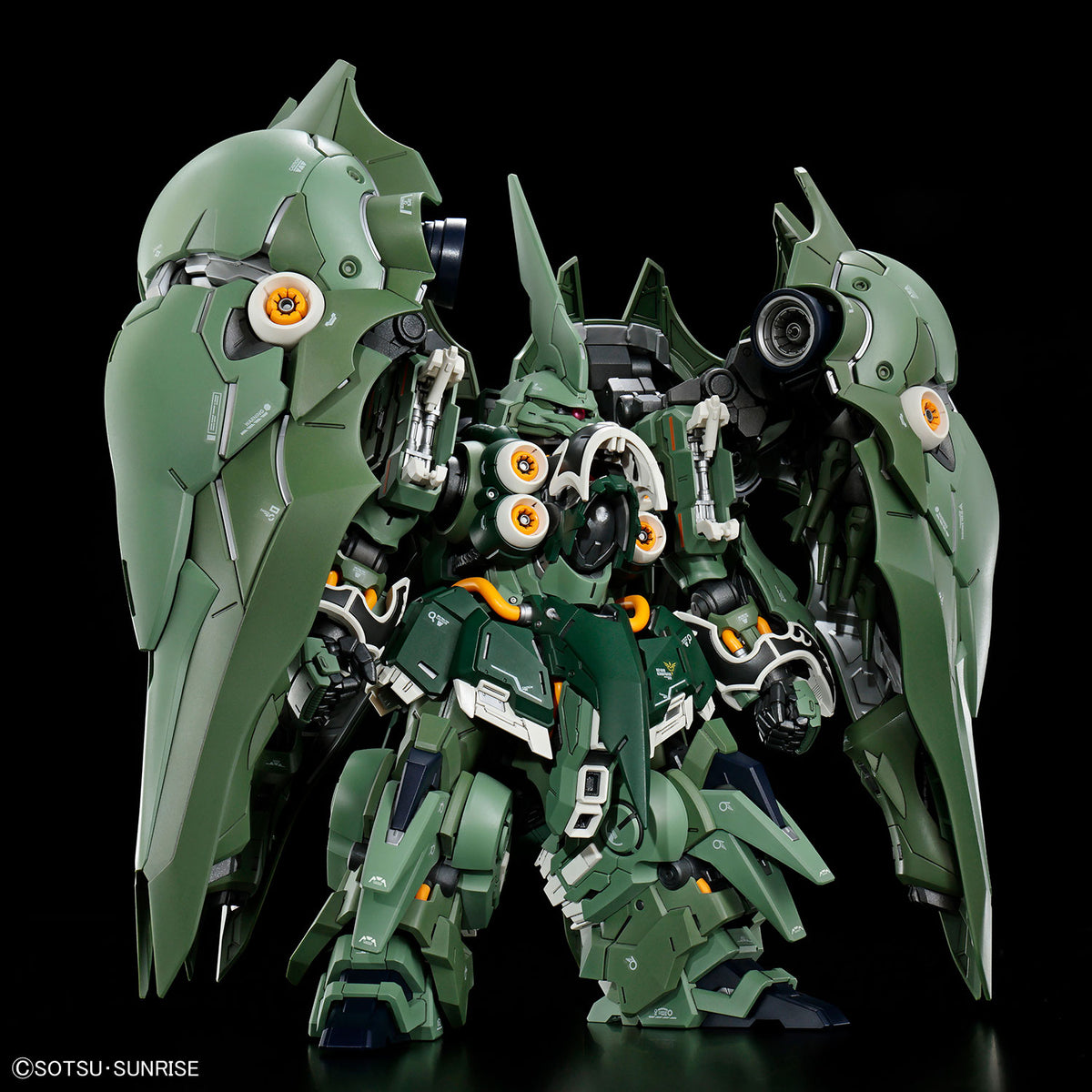 MGSD Kshatriya