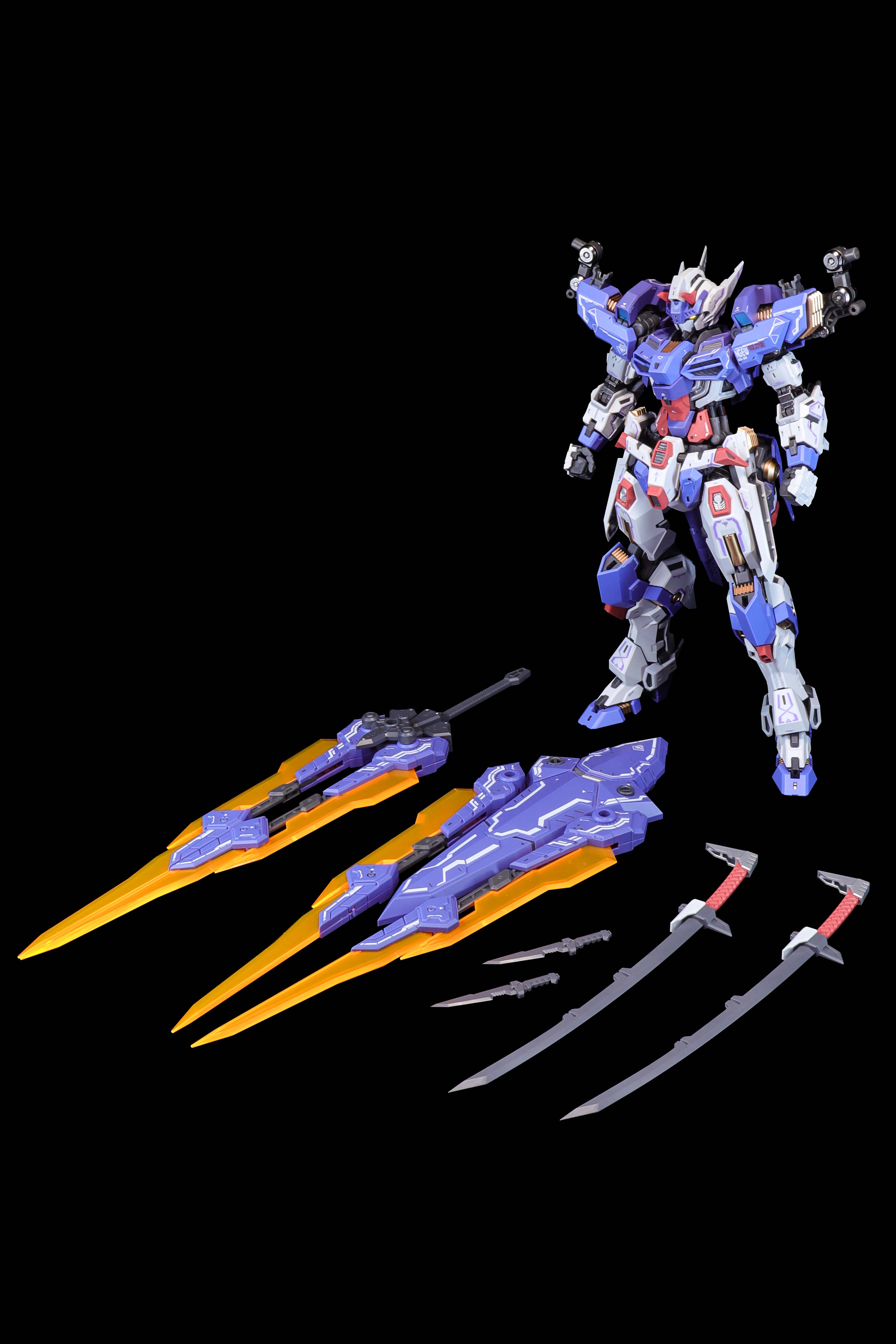 NGEW-05-02 Valkyrie