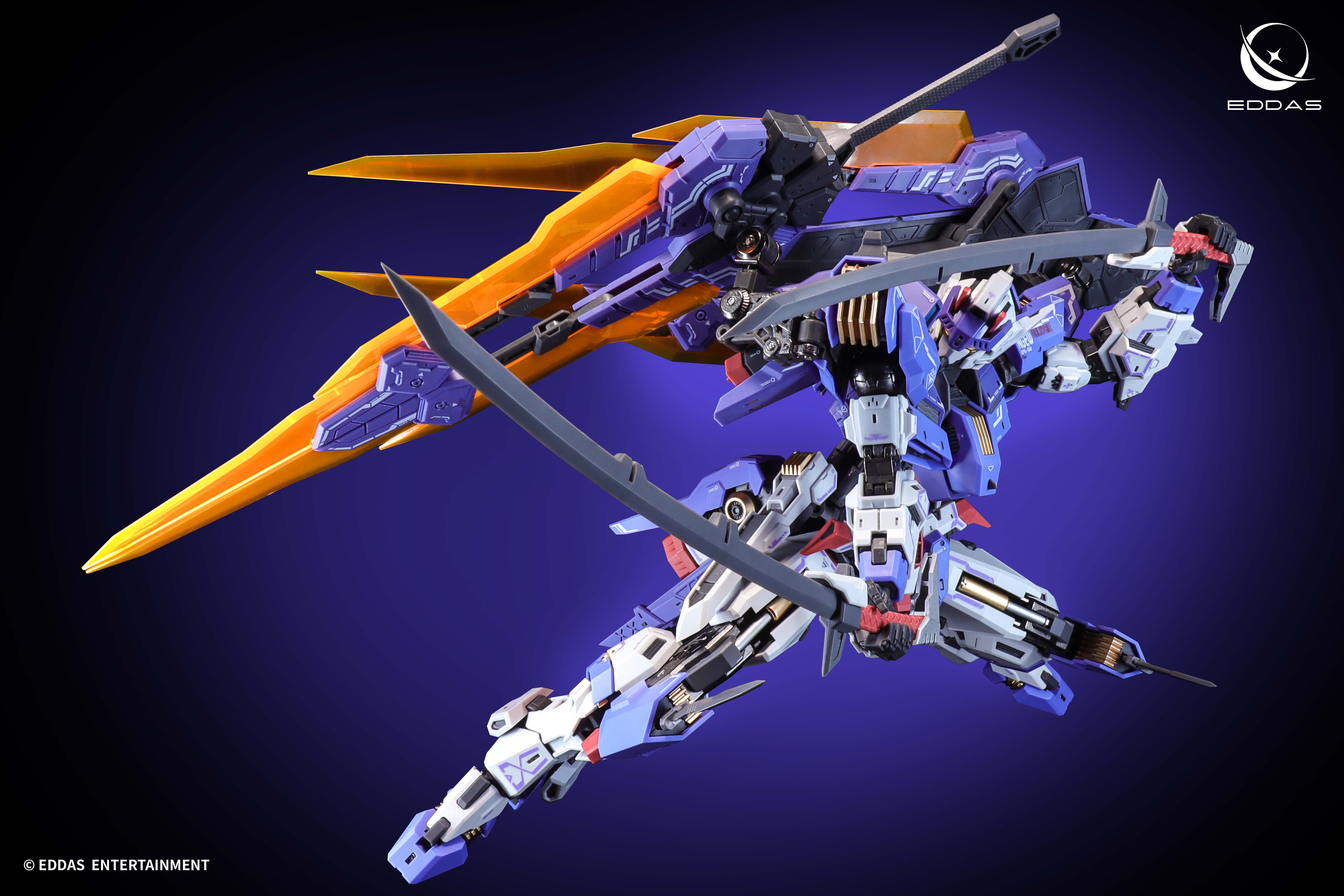 NGEW-05-02 Valkyrie