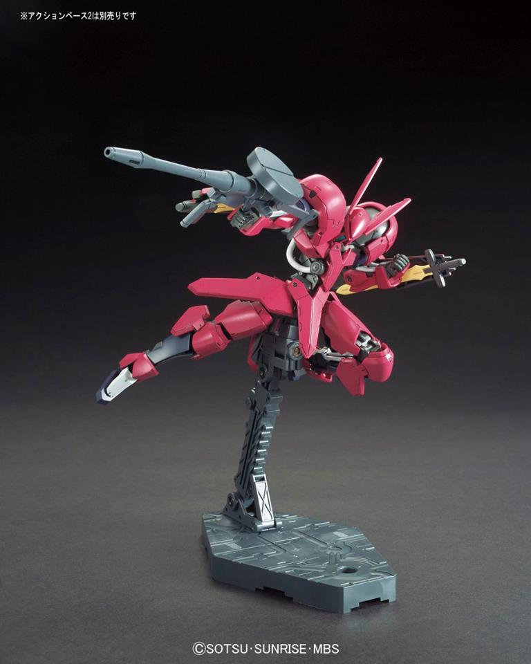 HG Grimgerde