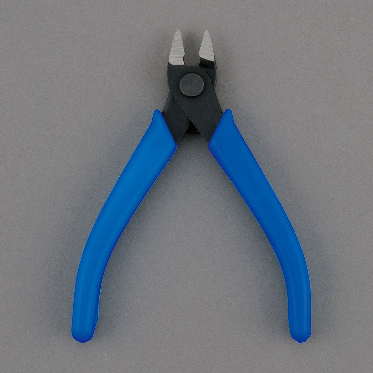 Bandai Spirits Entry Side Cutter (Blue)