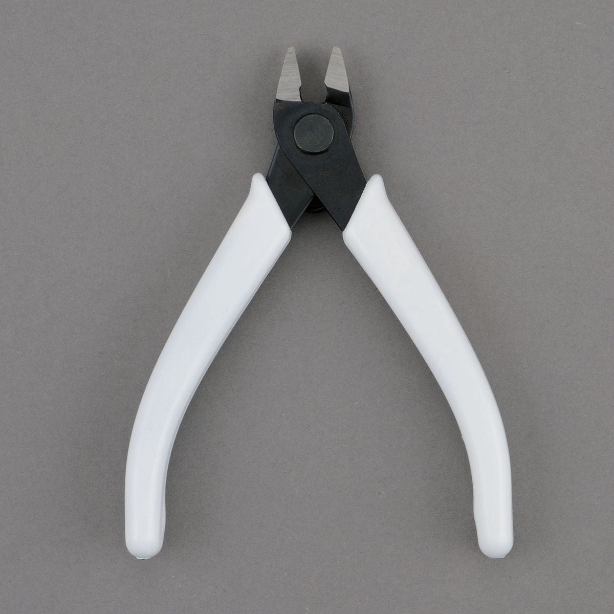 Bandai Spirits Entry Side Cutter (White)