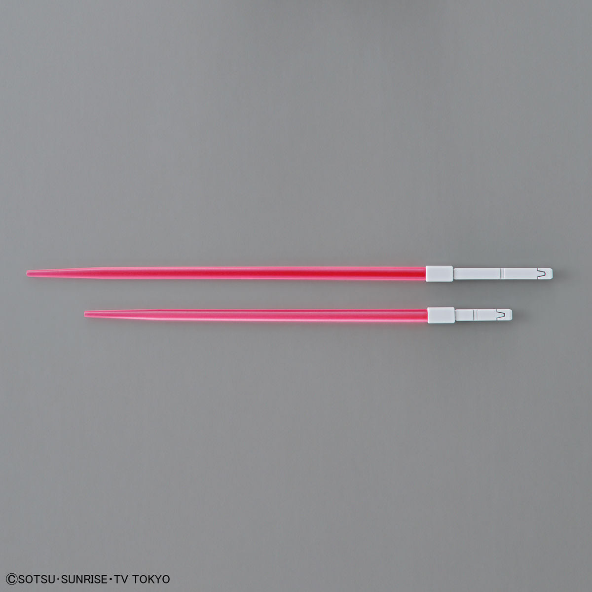 HGBD Gundam Shining Break