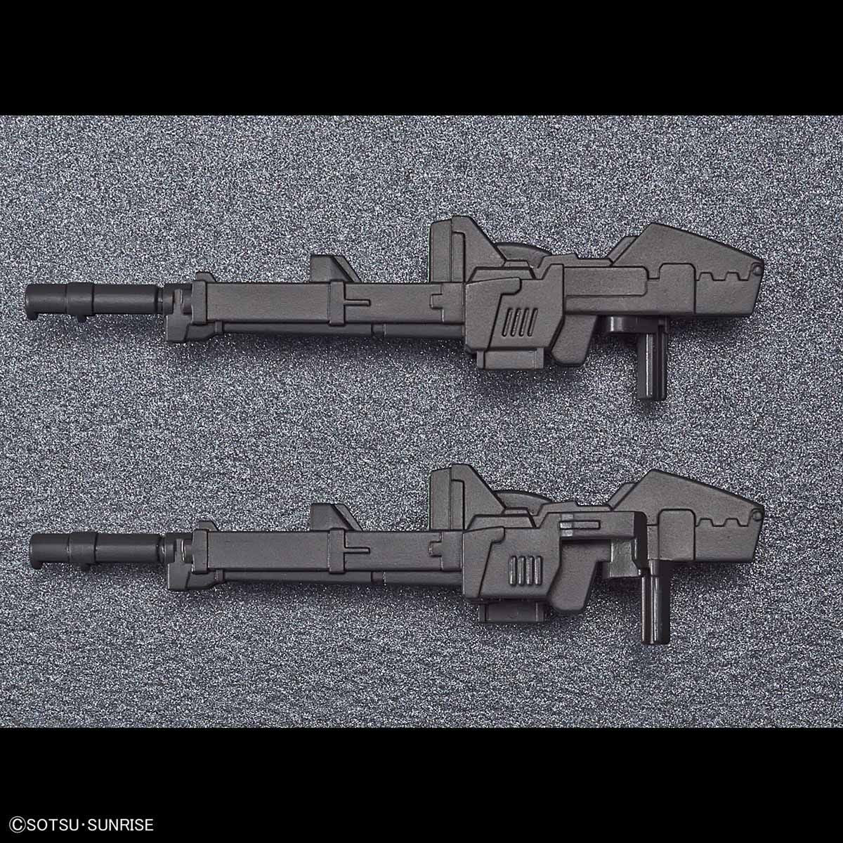 SD Gundam Cross Silhouette Wing Gundam Zero EW