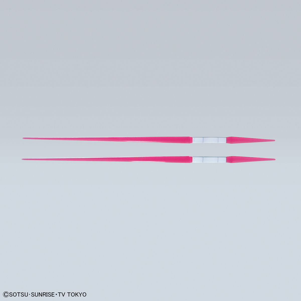 MG 1/100 Gundam AGEII Magnum