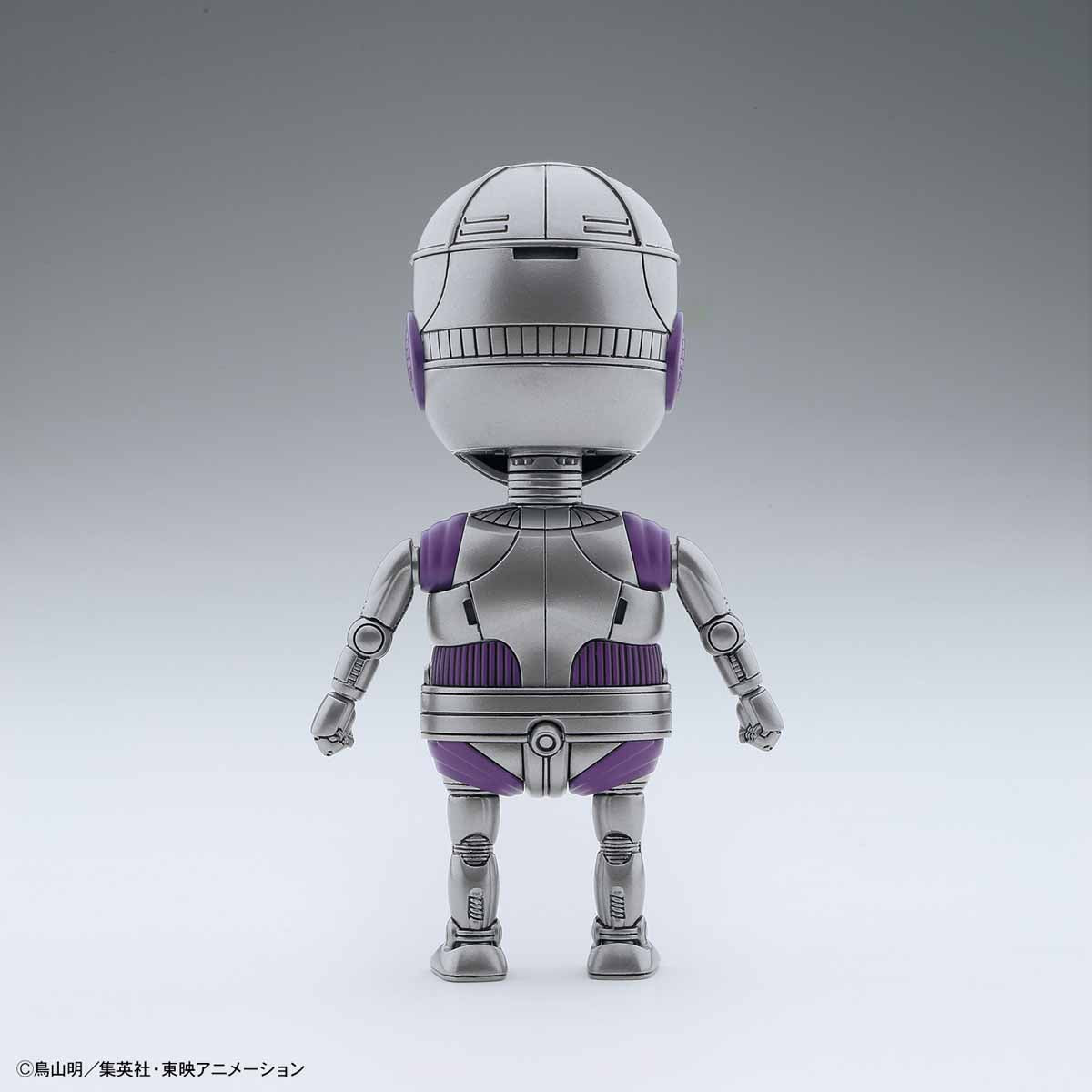 Figure-rise Mechanics Dr. Slump Arale