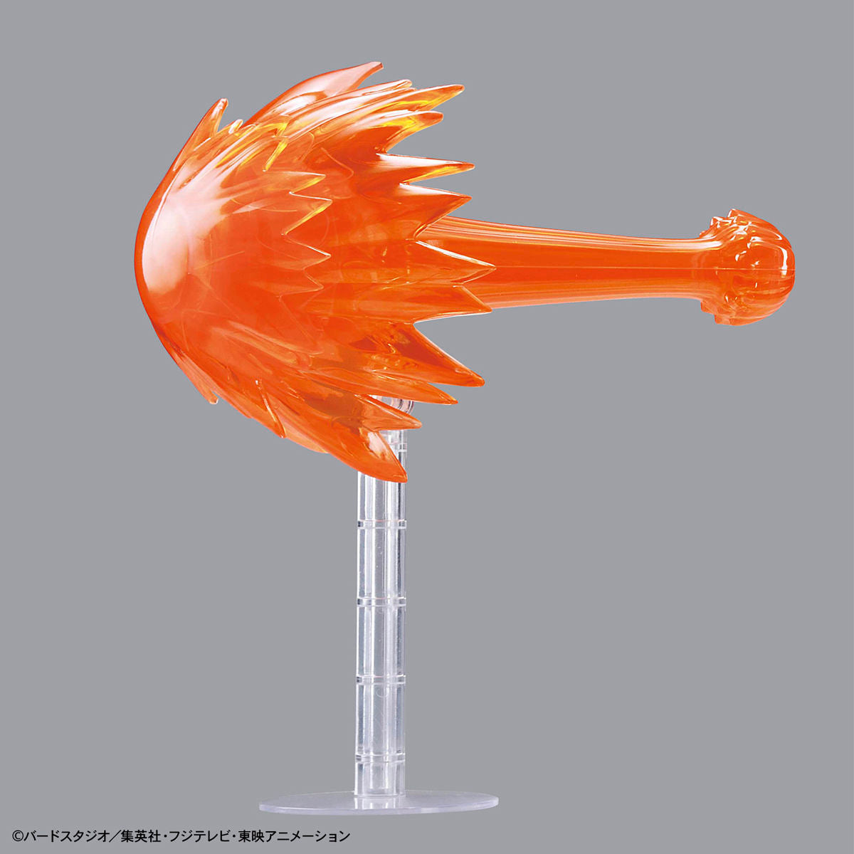 Bandai Figure-rise Standard Jiren