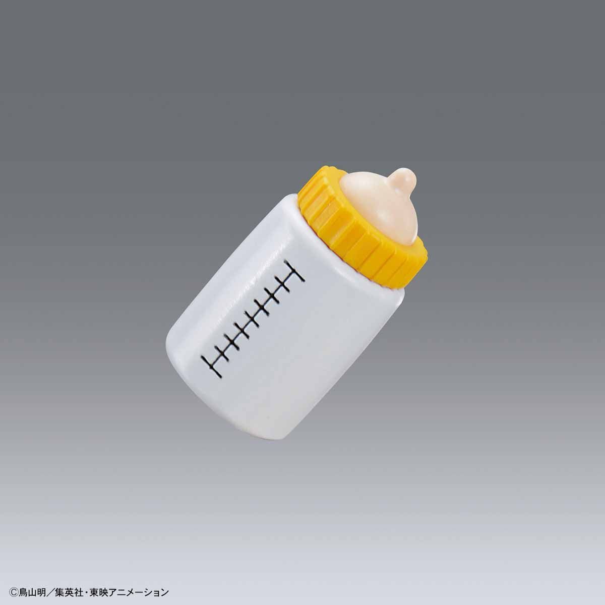 Figure-rise Mechanics Obocchaman