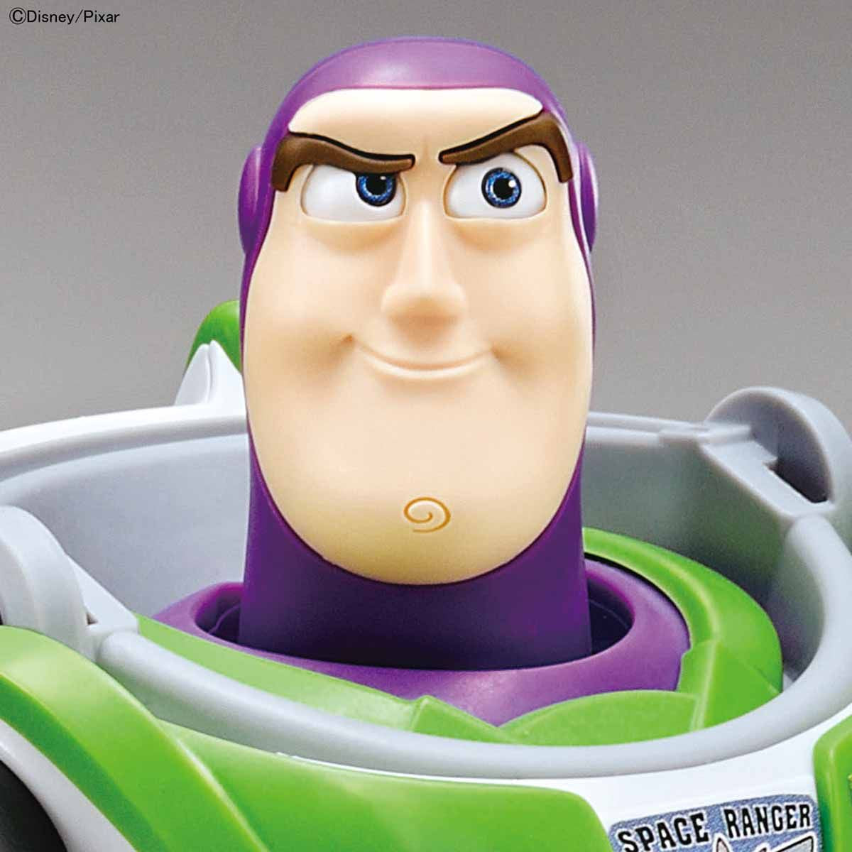 Cinema-rise Standard Toy Store 4 Buzz Lightyear