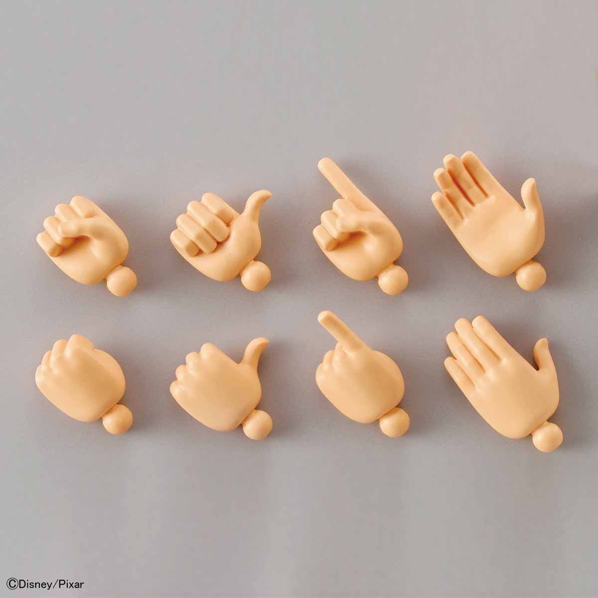 Cinema-rise Standard Toy Store 4 Woody