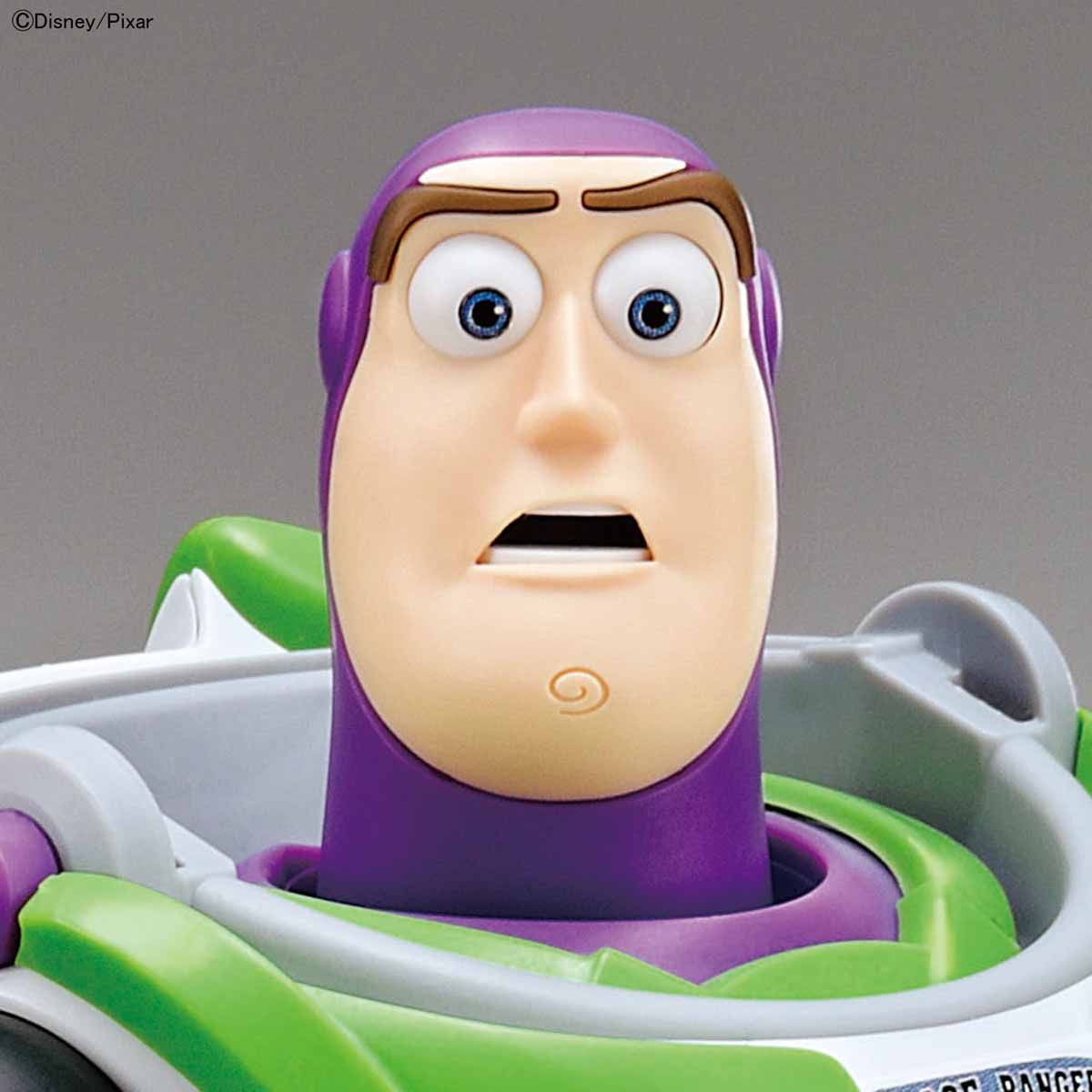 Cinema-rise Standard Toy Store 4 Buzz Lightyear