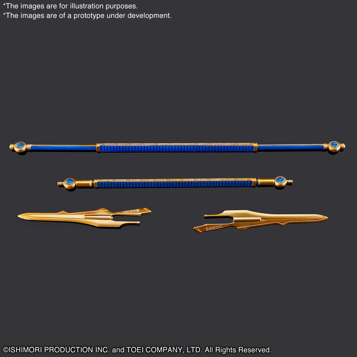 Figure-rise Standard Masked Rider Kuuga Dragon Form/RisingDragon (PBandai)