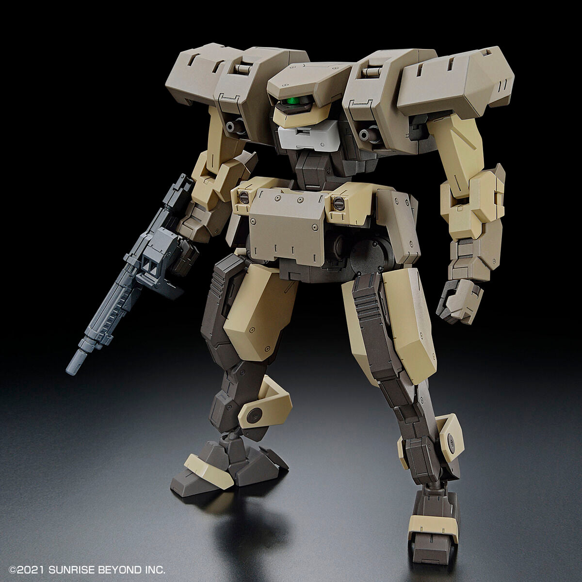 HG Jo Hound