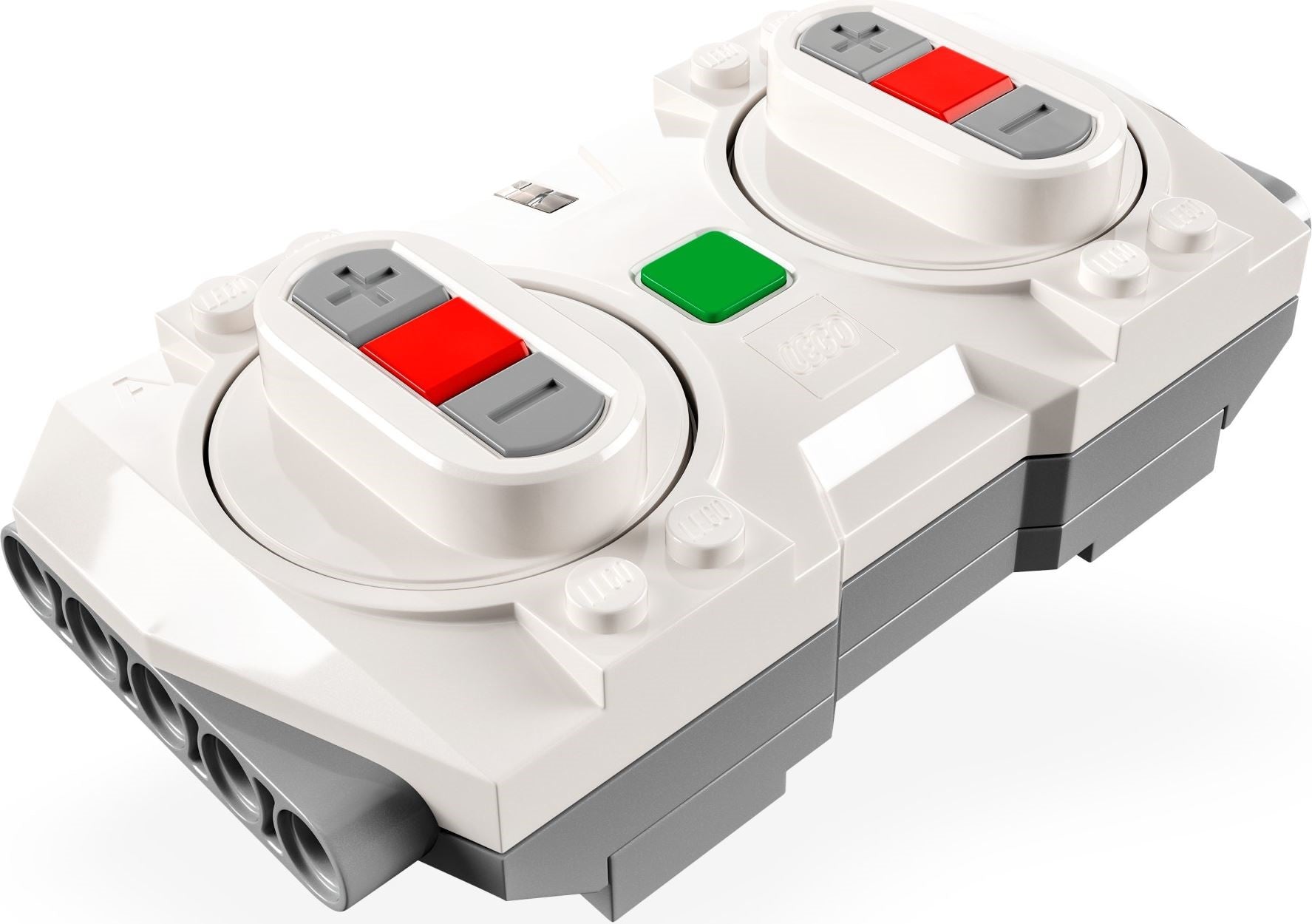 LEGO 60337 Express Passenger Train