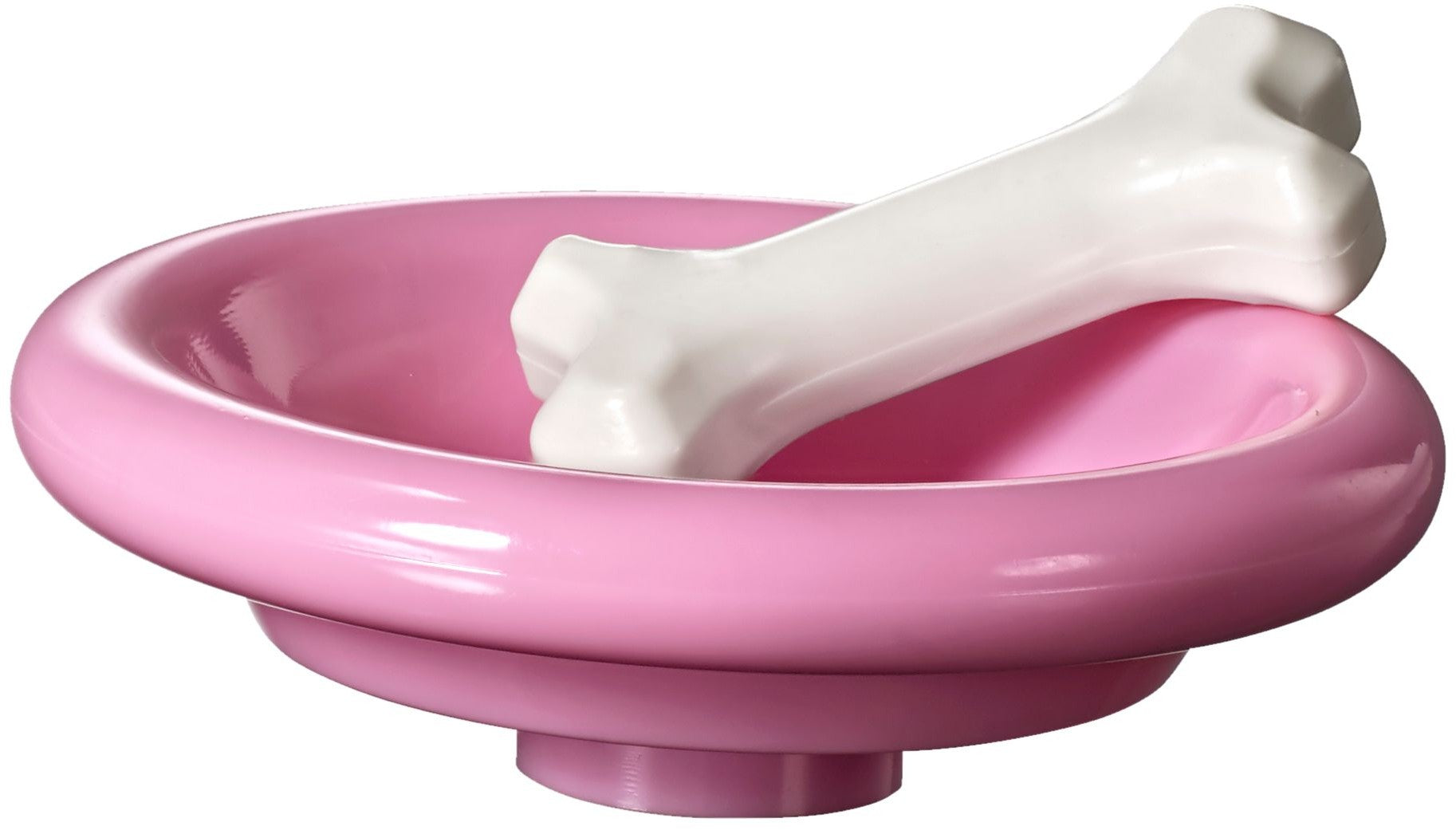 LEGO 41330 Stephanie's Soccer Practice