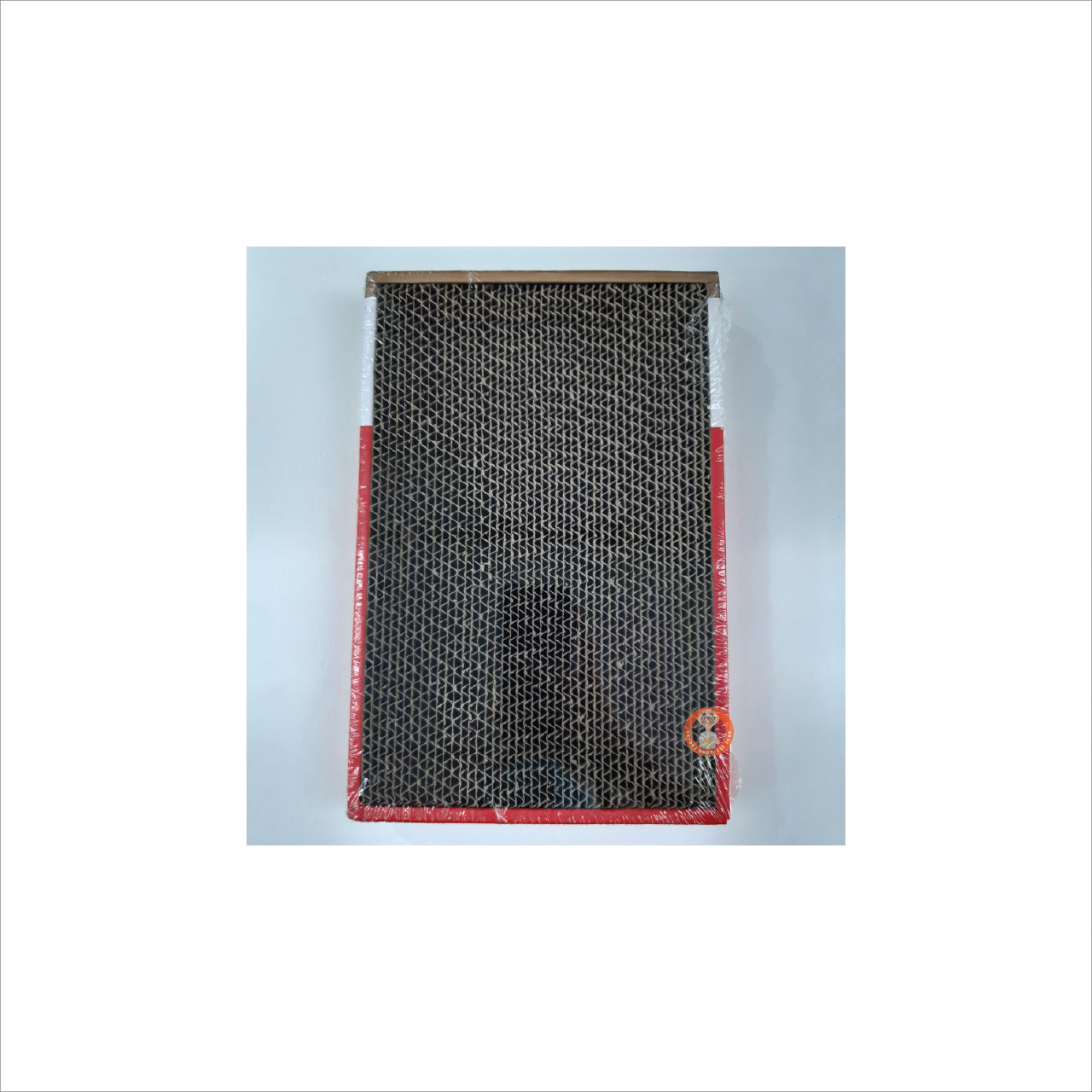 Hobby Mio Paint Station