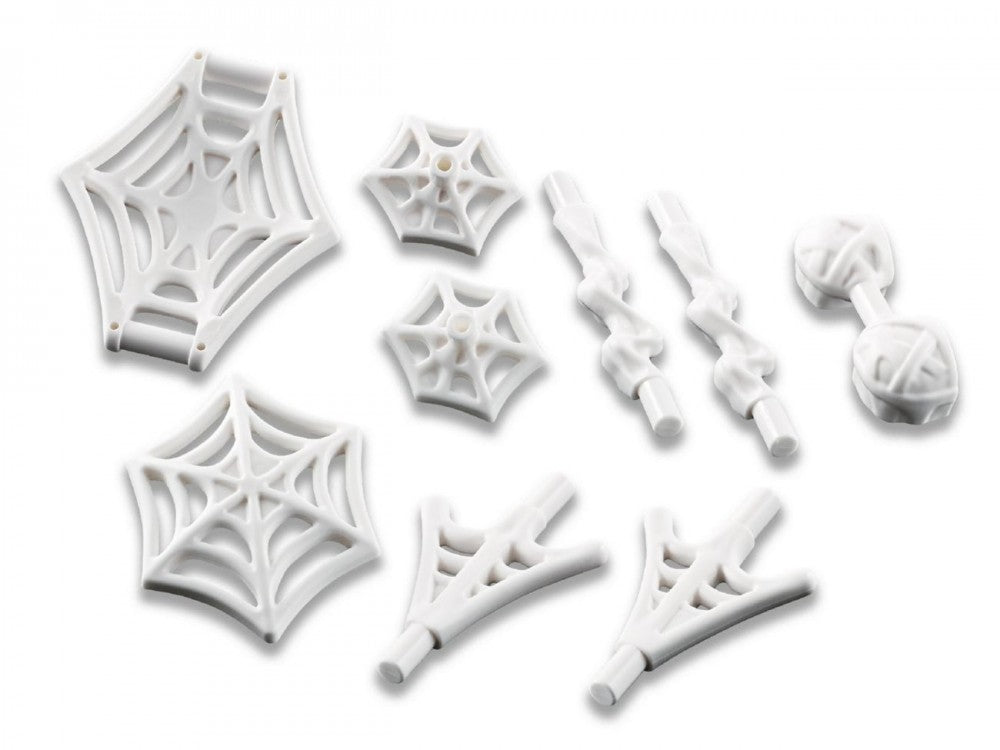 LEGO 76129 Hydro-Man Attack