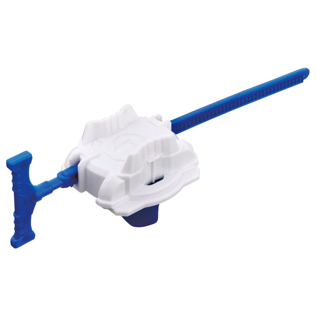 Beyblade Burst B-110 Bloody Longinus.13.Jl