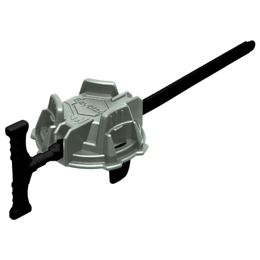 Beyblade Burst B-120 Starter Bastard Excalibur.1'.Sw