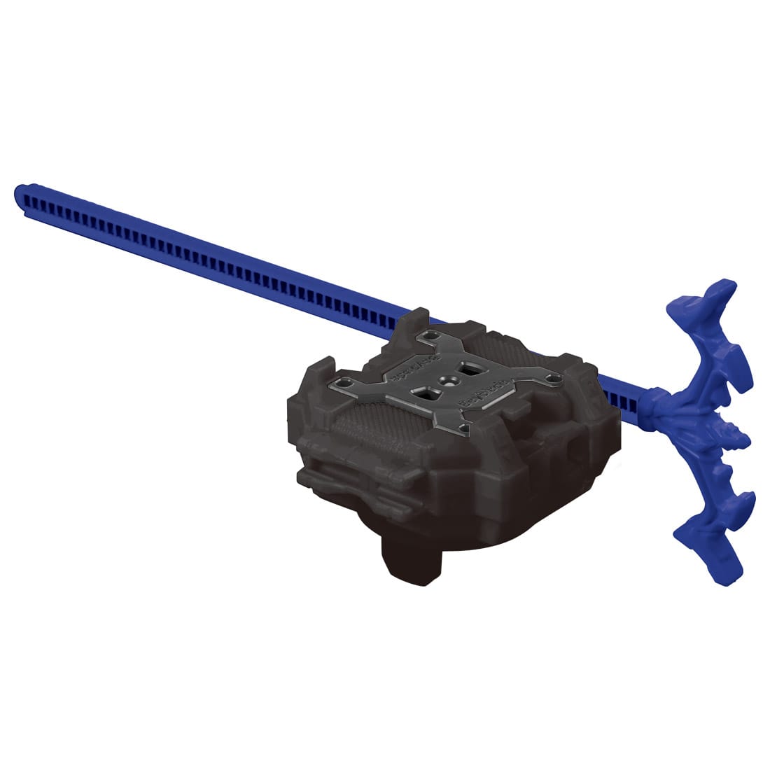 Beyblade Burst B-133 DX Starter Ace Dragon.St.Ch Zan