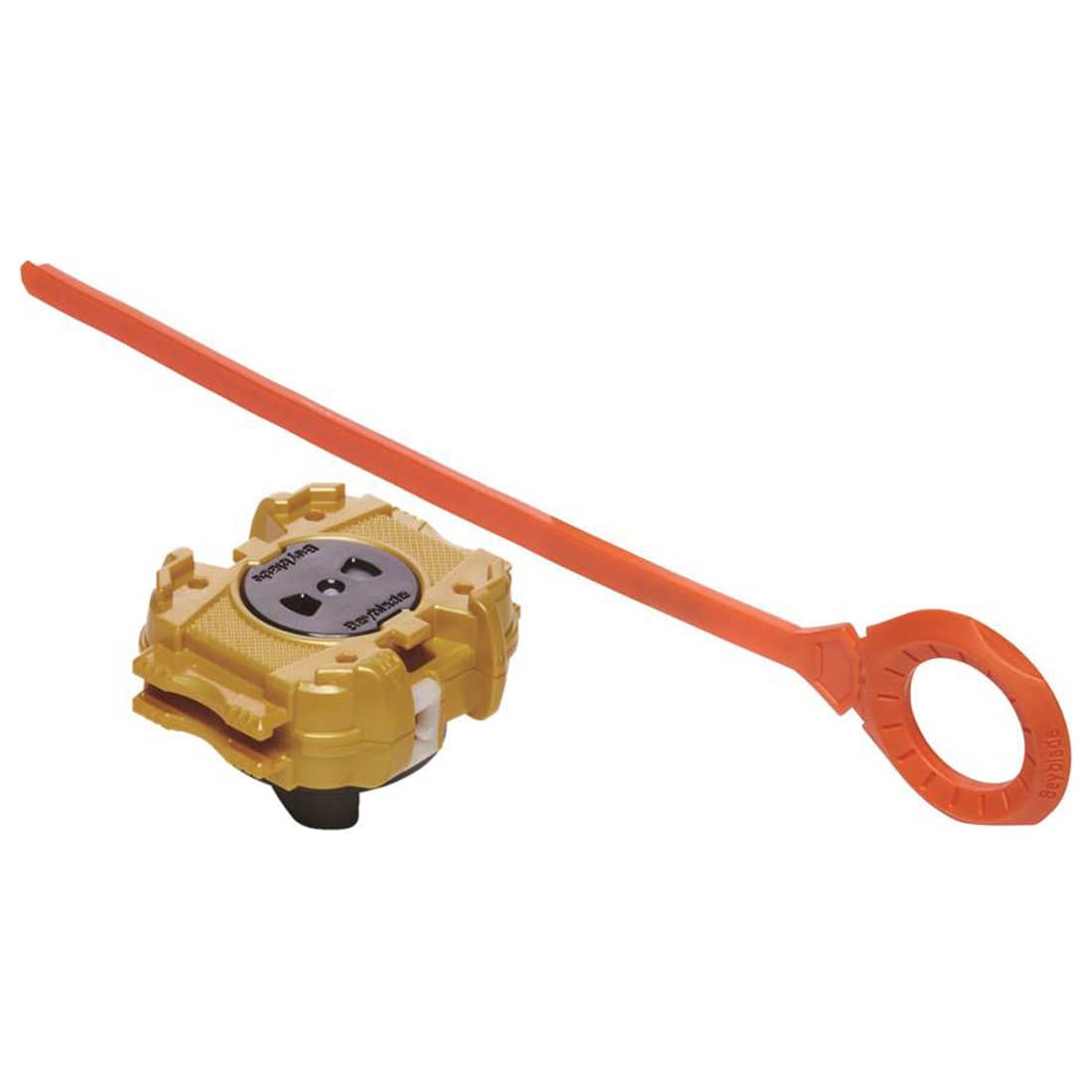 Beyblade Burst B-139 Starter Wizard Fafnir Rt Rs 'Sen'