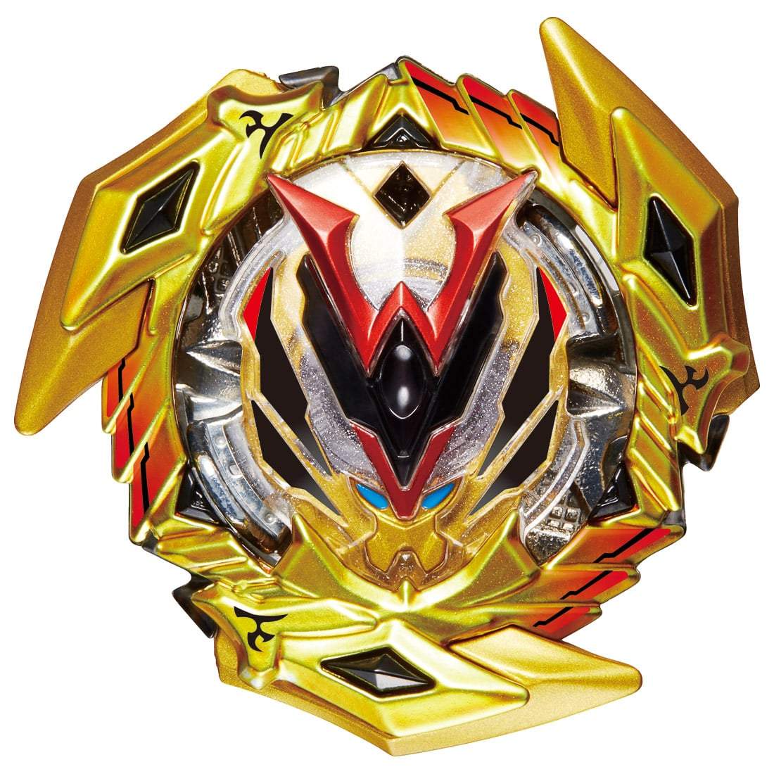 Beyblade Burst B-132 Random Booster Vol.14