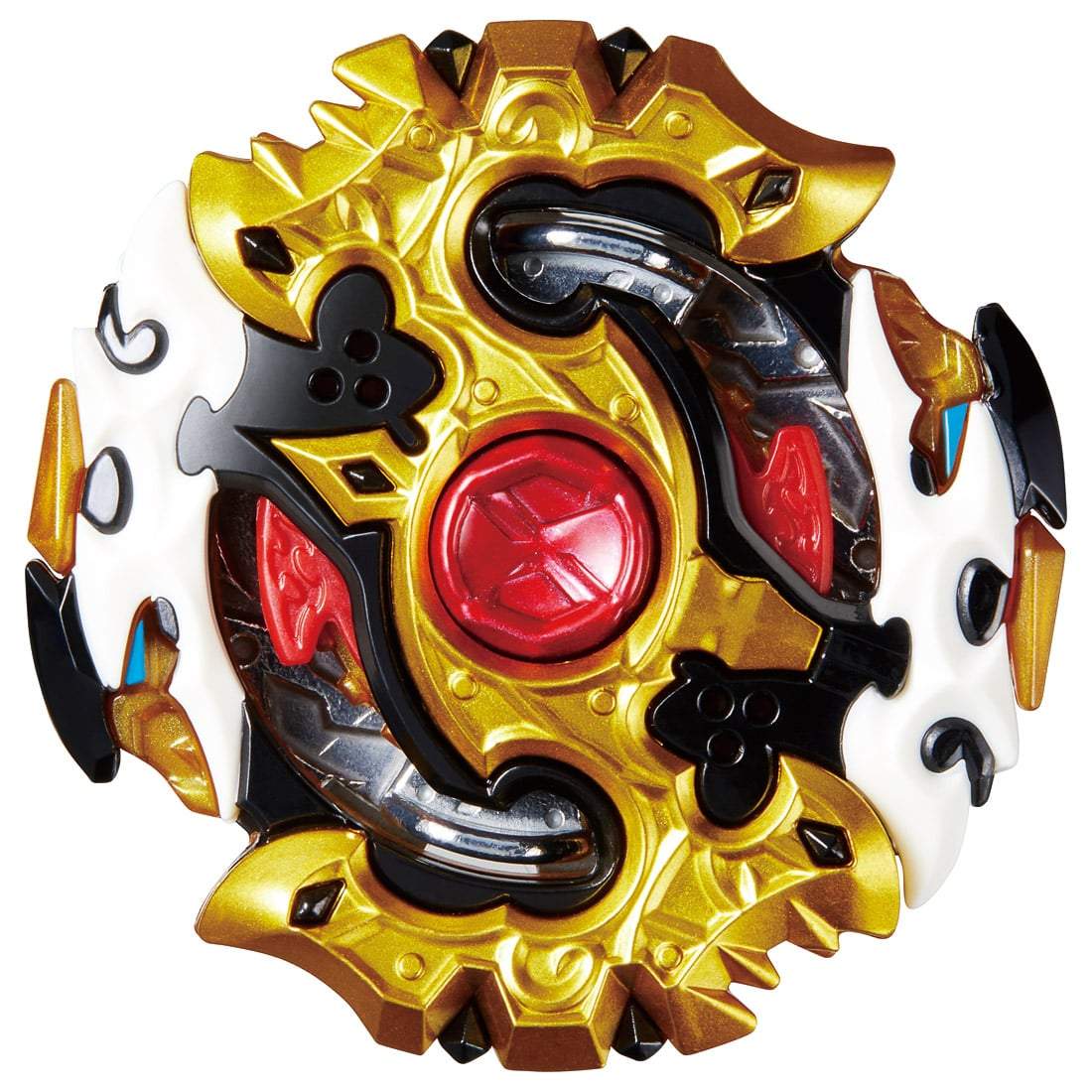 Beyblade Burst B-132 Random Booster Vol.14