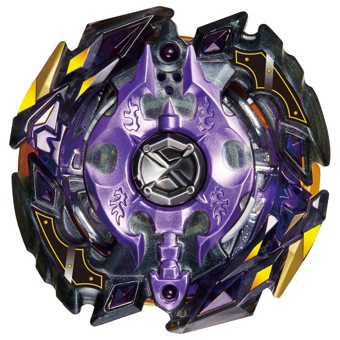 Beyblade Burst B-132 Random Booster Vol.14