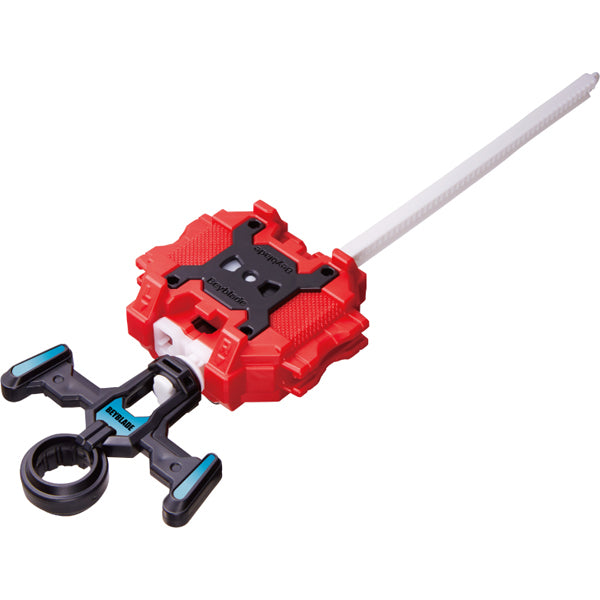 Beyblade Burst B-86 Starter Legend Spriggan.7.Mr