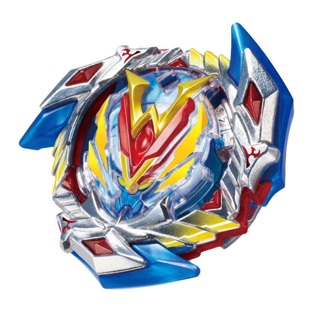 Beyblade Burst B-104 Starter Winnig Valkyrie.12.Vl