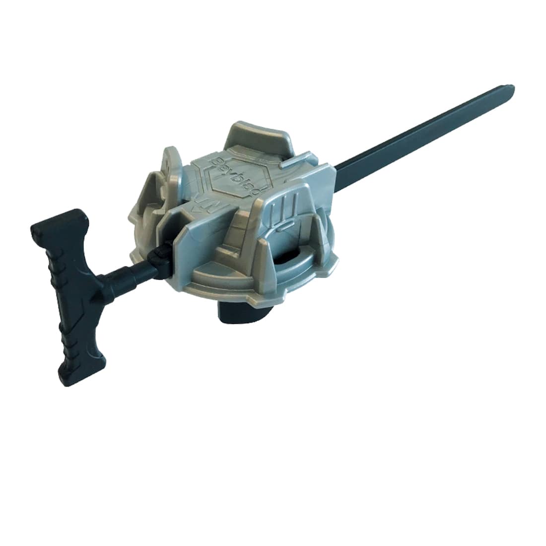 Beyblade Burst B-104 Starter Winnig Valkyrie.12.Vl