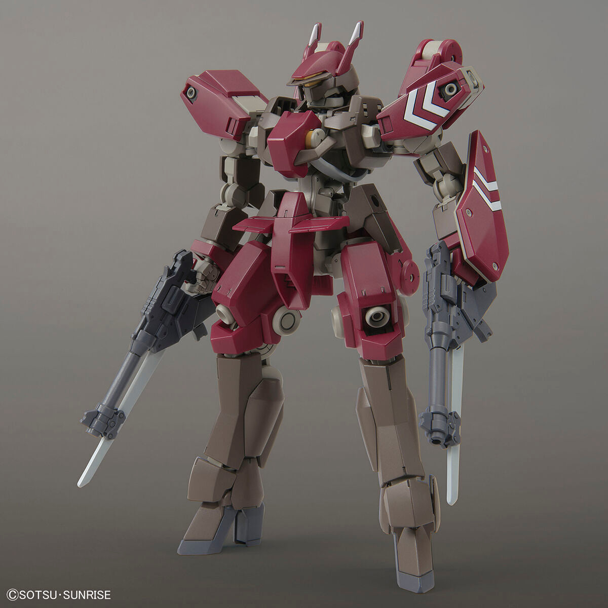HG Cyclase's Schwalbe Custom