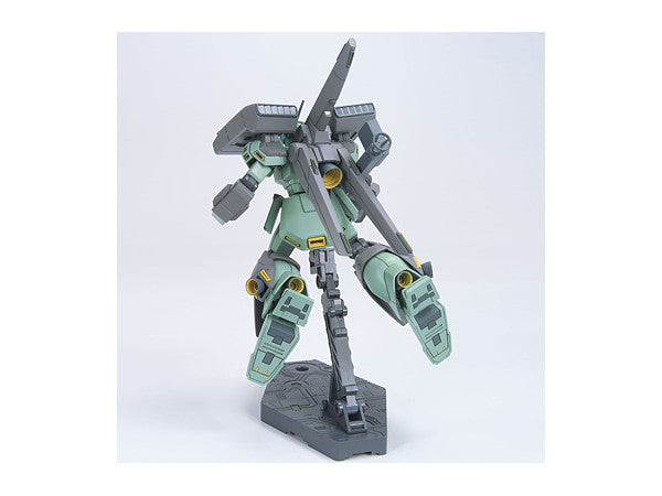 HGUC RGM-89S Stark Jegan
