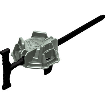 Beyblade Burst B-127 Cho-Z Valkyrie Z EV