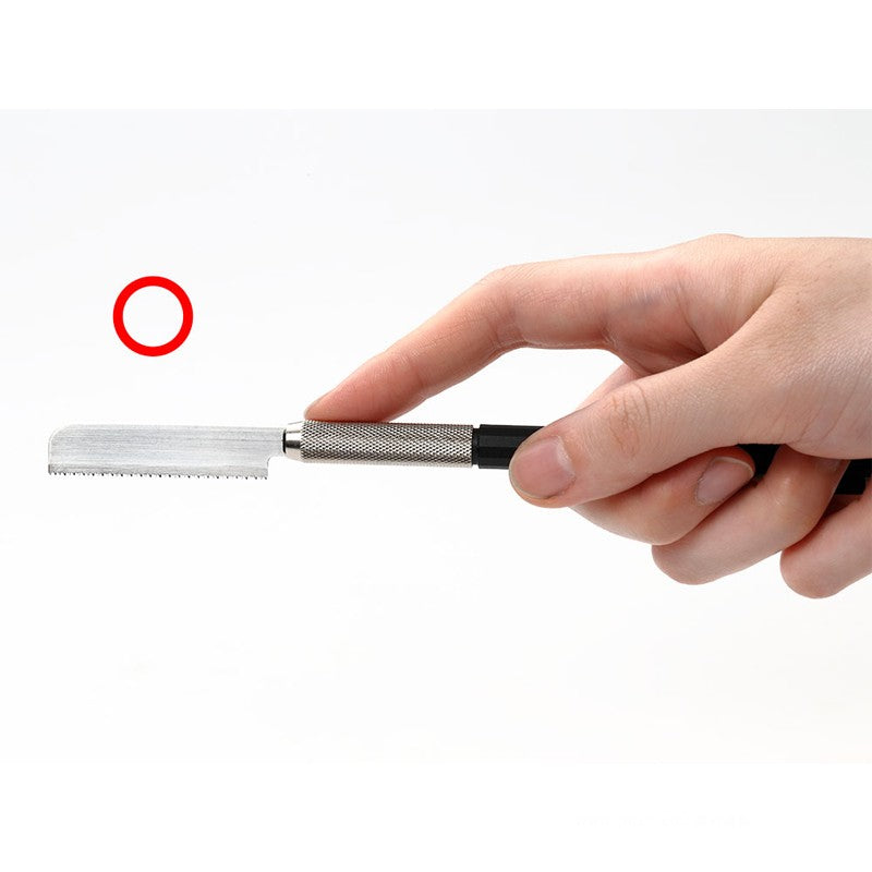 74111 Tamiya Handy Craft Saw II